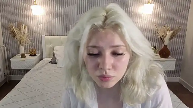 Kate_Krose's cam snapshot