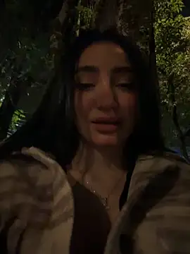 Maddy_Jones's cam snapshot