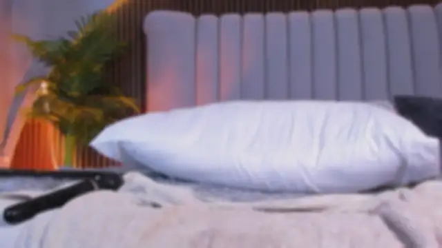 MelanieHillss's cam snapshot