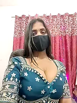 SEEMA_127's cam snapshot