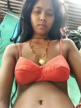 Fasfas2's cam snapshot