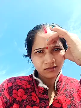 Jooli_xx's cam snapshot