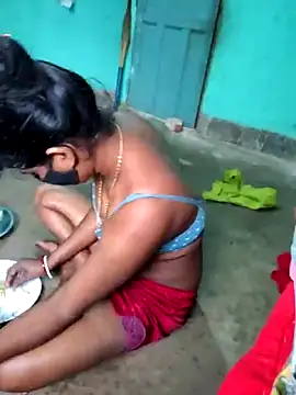 manosi98's cam snapshot