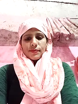 Pirvesh_singh's cam snapshot