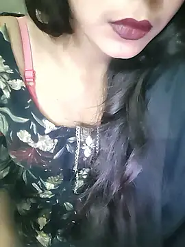 sexy_jasma's cam snapshot