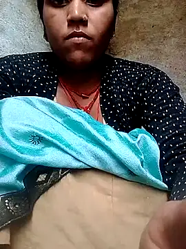 Panjaban_pooja's cam snapshot