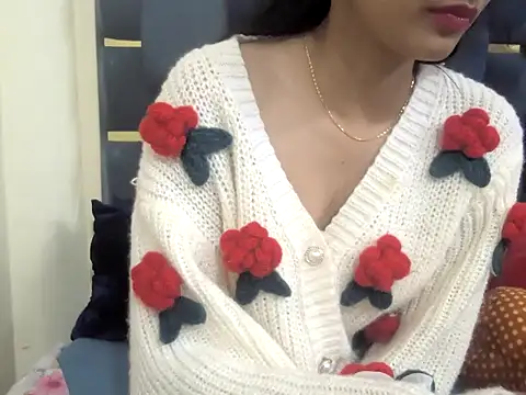 Ayra-'s cam snapshot