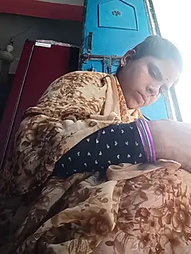 PUNAM_CUT's cam snapshot