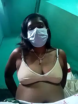 rinkisaha's cam snapshot