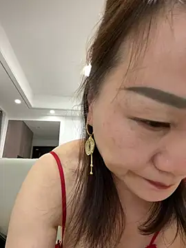 Dora-l's cam snapshot