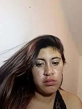 Miss_sexrd's cam snapshot