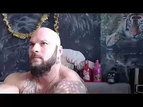 viking_30 live sex cam