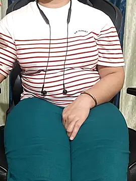 preet_deep's cam snapshot