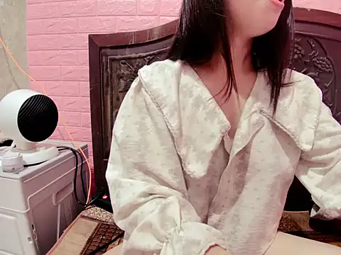 Thu_yaha's cam snapshot