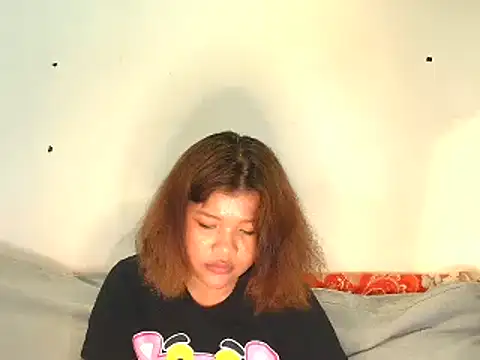 jhon_gade's cam snapshot