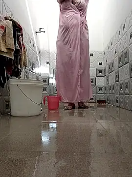 tmanana_'s cam snapshot