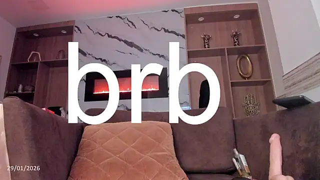 Isabel_Escorcia live sex cam