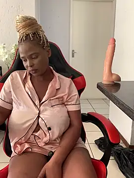 jayjayja19's cam snapshot