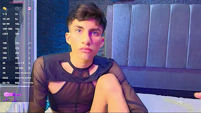 Erick_Velveth live sex cam