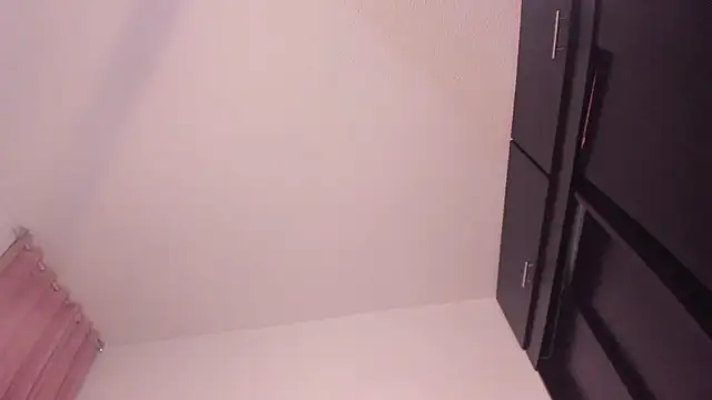 Beatricez's cam snapshot