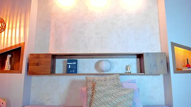 sophie_duval's cam snapshot