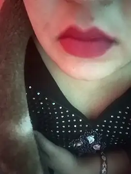 Priya_089's cam snapshot