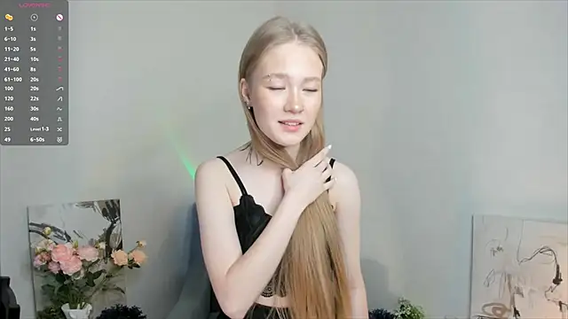 MaireLanda's cam snapshot