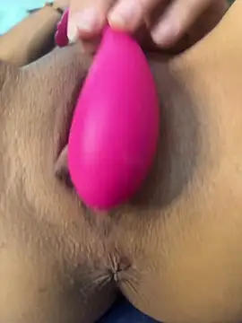 Rob_and_lizzy live sex cam