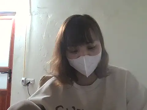 Angela-Eira's cam snapshot