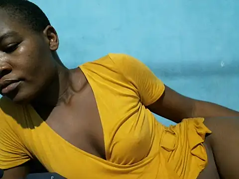 cocolicky's cam snapshot