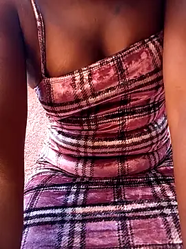 sexy_prettytiff's cam snapshot