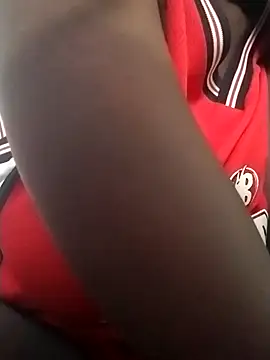 EmmaMiaa's cam snapshot