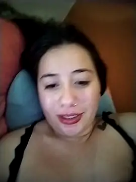 sweetie__annieee's cam snapshot