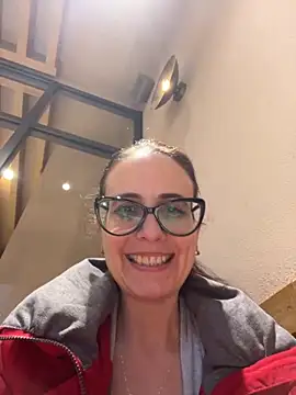 NataKitten's cam snapshot