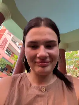 MiraReach's cam snapshot