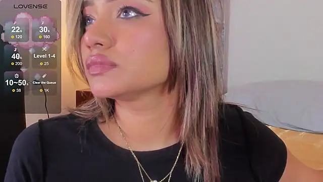 Emma_hunter_'s cam snapshot