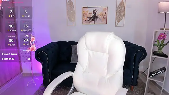 Kate_rous's cam snapshot