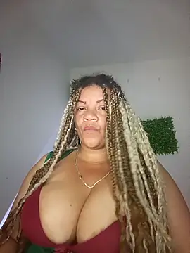 Eva_Luxei's cam snapshot