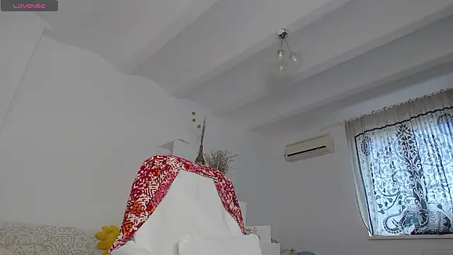 BohoBabeLexy's cam snapshot