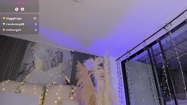 SarahCastro1_'s cam snapshot