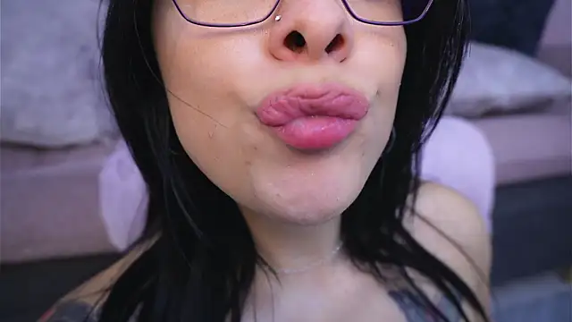 SophiieCumsx's cam snapshot