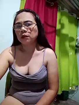 erma_joy's cam snapshot