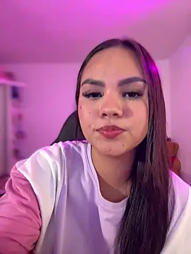 amber_white15's cam snapshot