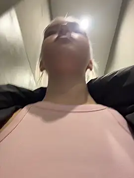 AshleyMur's cam snapshot