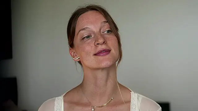 Special___'s cam snapshot