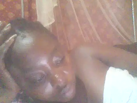 sexygrace1's cam snapshot