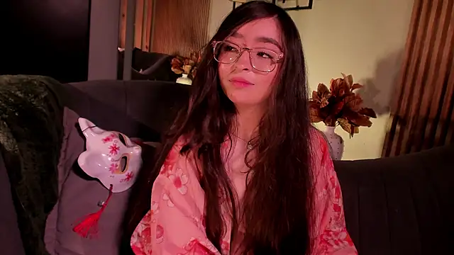 Eva_Macalliter's cam snapshot