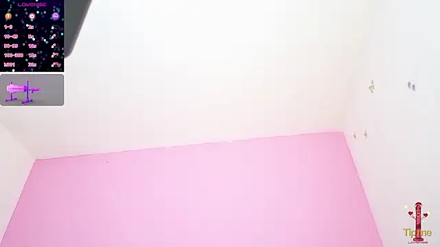 altheamoore's cam snapshot