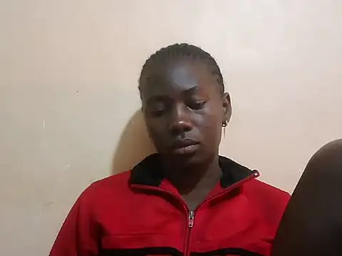 sexy_clity's cam snapshot