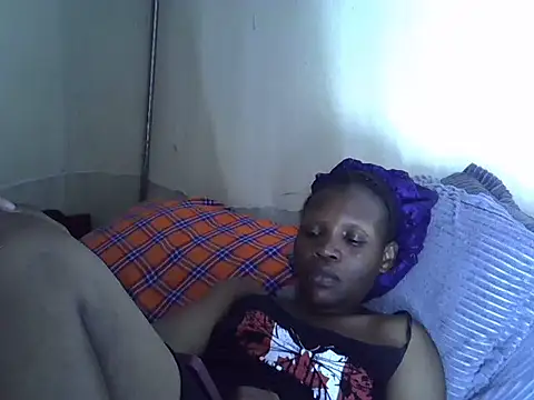 Sweet_serah's cam snapshot